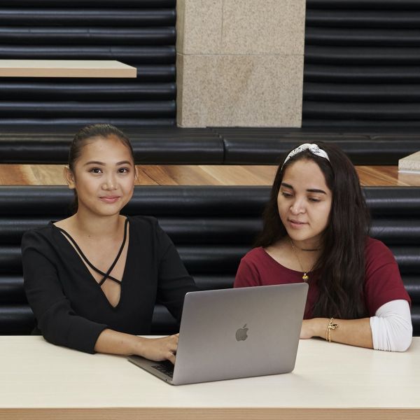 . Update on proposed program and course changes