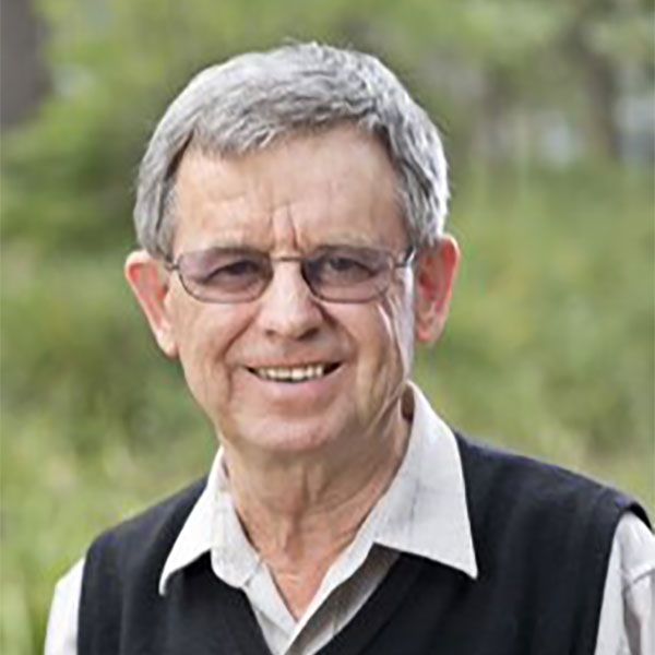 Dr ken sutton. Vale Dr Ken Sutton