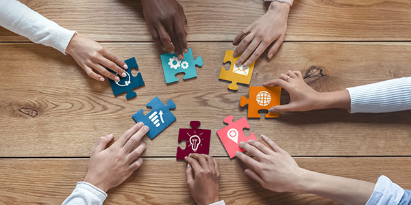 ECR HDR candidate scholarship