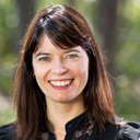 Associate Professor Amy Maguire