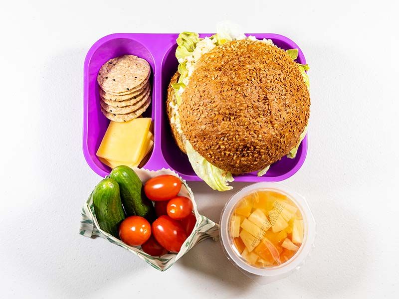 healthy-lunchbox-5.jpg