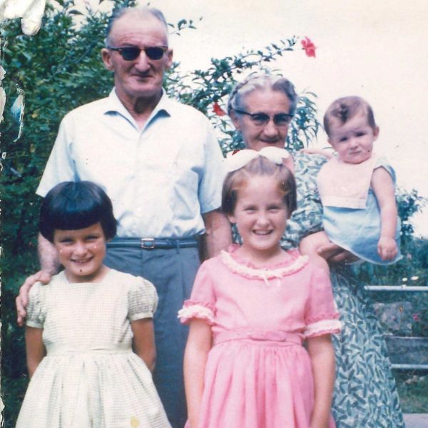 Science scholarship celebrates 100-year legacy. Science scholarship celebrates 100 year legacy