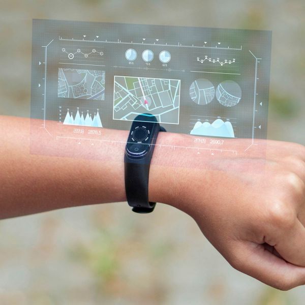 . Design at the he(art) of $24M hub to advance personalised medicine