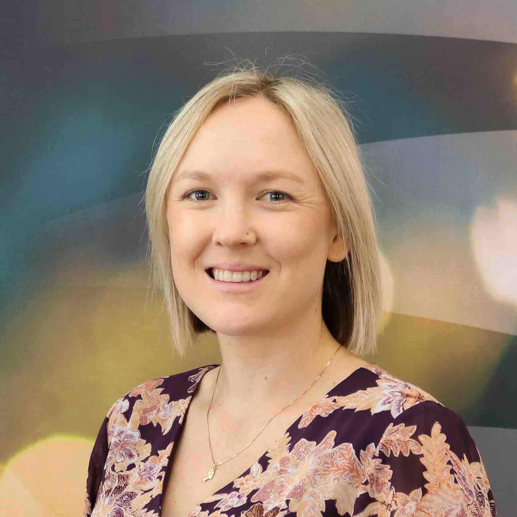 Team / Environmental Plastic and Innovation Cluster / Institutes and centres / Research / The