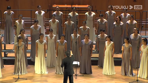 Song II: Miss You in 365 Days