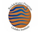 rw-logo.jpg Rock and Water logo