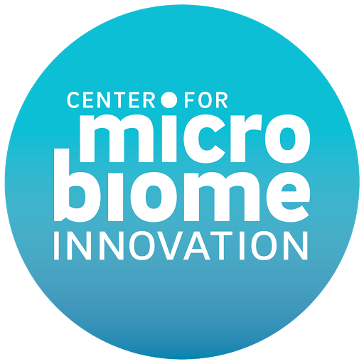 Centre for Microbiome Innovation