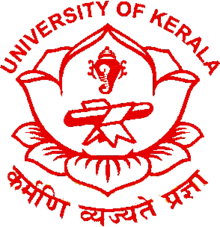 The University of Kerala