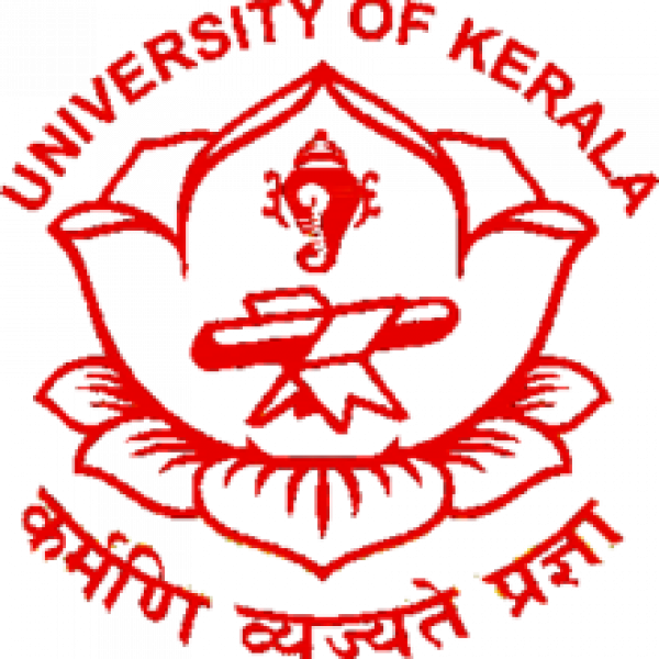 The University of Kerala