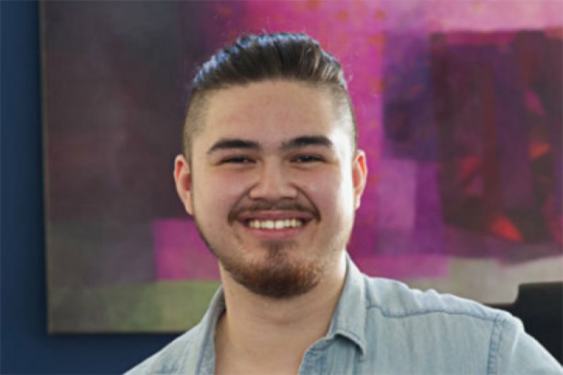 Shaping Futures Scholarships <br>Ambassador Toolkit