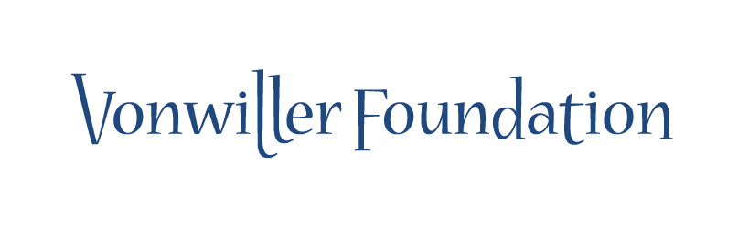 Vonwiller Foundation