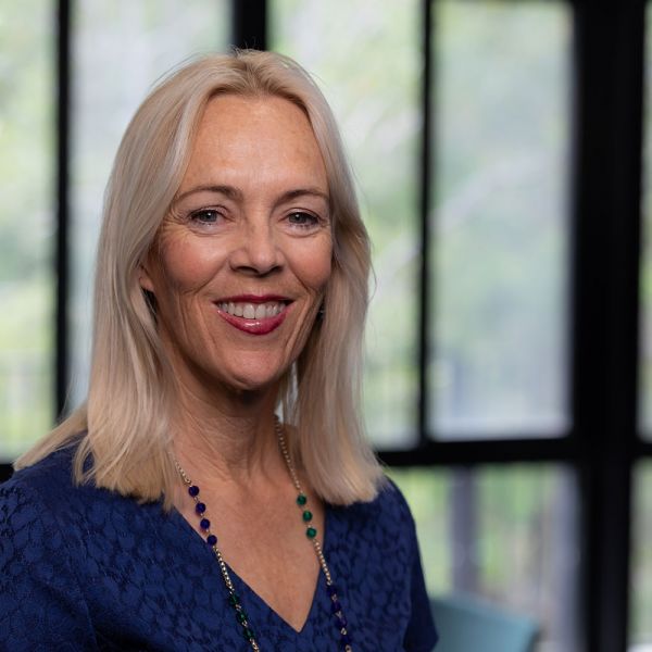 Pro_Clare_collins Image of Professor Clare Collins