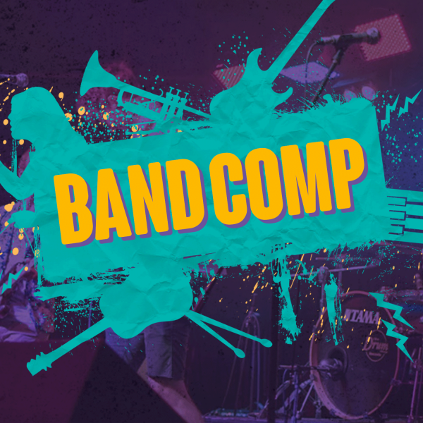 Band Comp