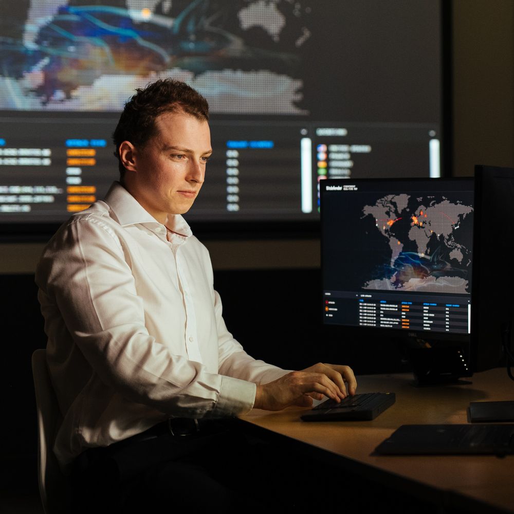 Why should you pursue a career in Data Science? / Postgrad Journal