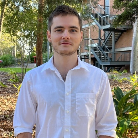 Camron Alley Camron Alley