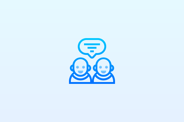 Web Community
