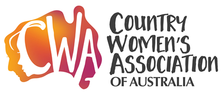 Country Women's Association of Australia