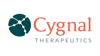 Cygnal Therapeutics