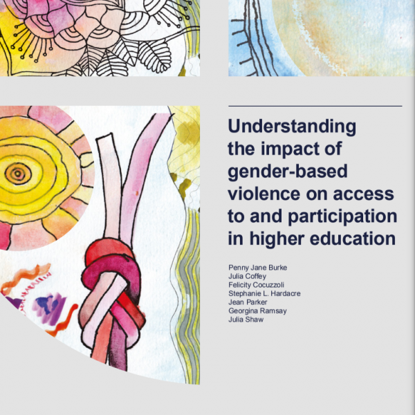 <a href="https://nova.newcastle.edu.au/vital/access/manager/Repository/uon:39760/">Understanding the impact of gender-based violence on access to and participation in higher education</a>