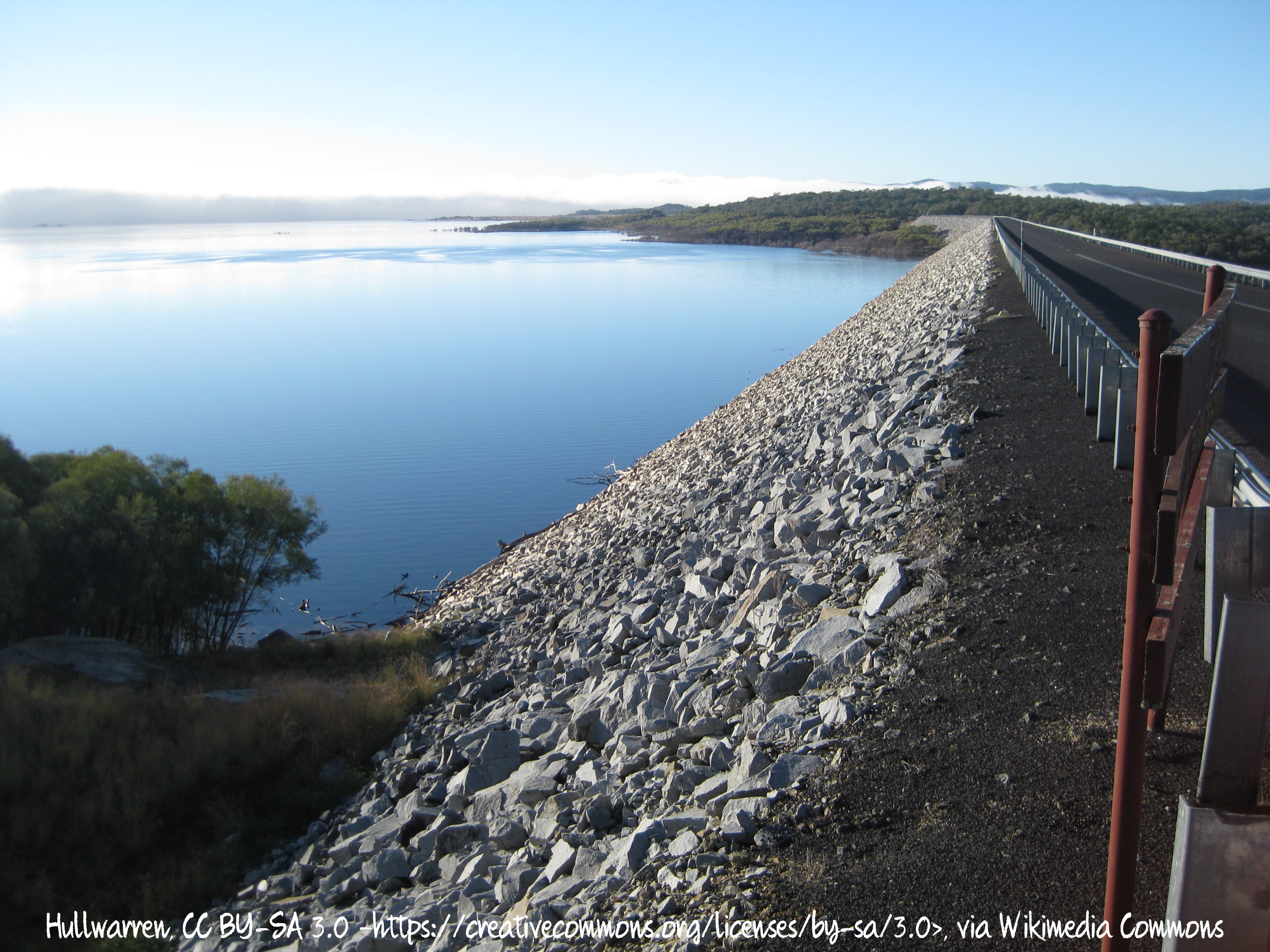Local learning facilities