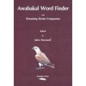 Awabakal Word Finder