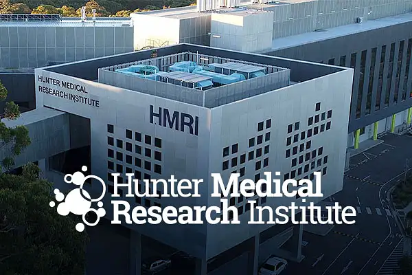 Hunter Medical Research Institute (HMRI)