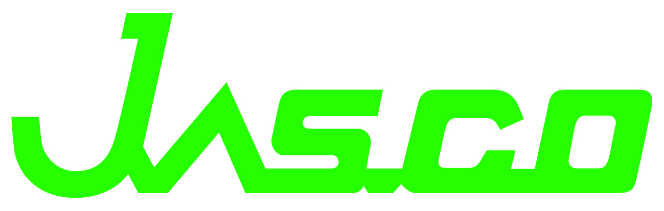 JASCO