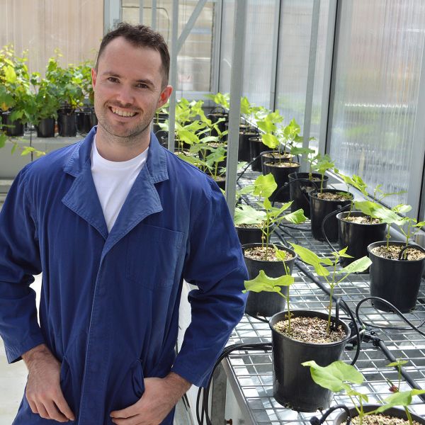 Dr-Joseph-Pegler-1500.jpg Dr Joseph Pegler