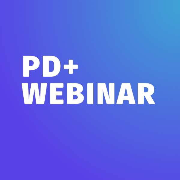 PD+Health: IP and data integrity - getting it right from the start