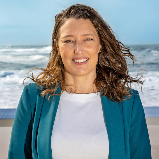 Traditional knowledge key to solving the world’s plastics pollution disaster