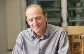 hugh.craig.2.jpg figures of speech