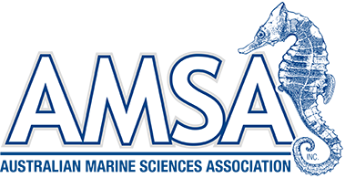 Australian Marine Sciences Association