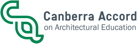 Canberra Accord