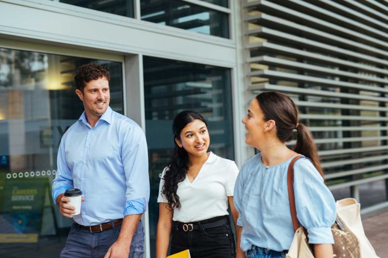 How you can take time to take care