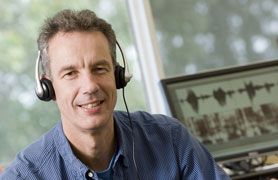 bill.palmer.2.jpg The Power of Words