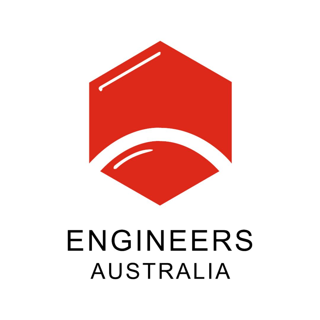 engineers Australia 