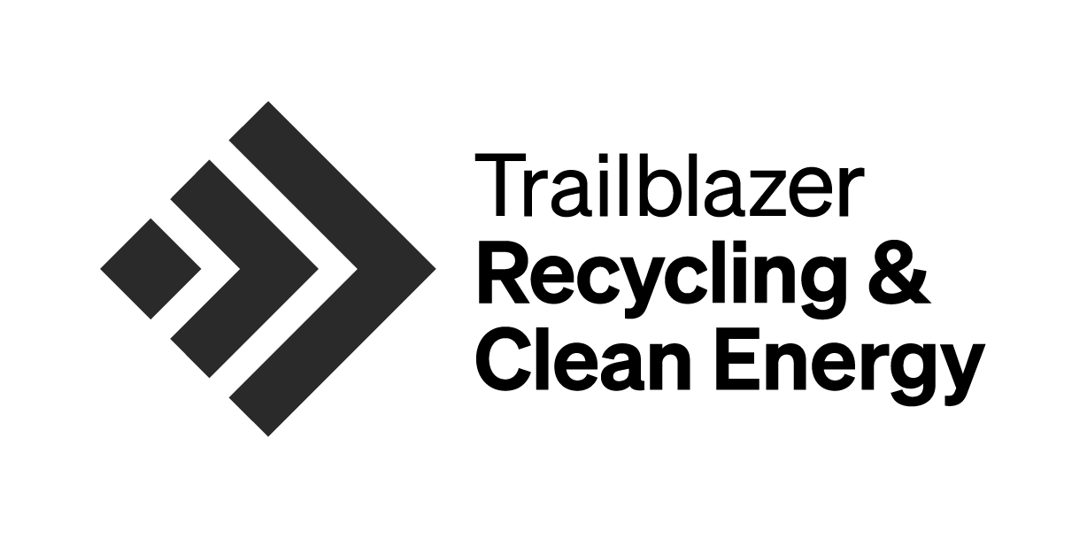 Trailblazer Recycling and Clean Energy
