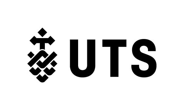 UTS logo