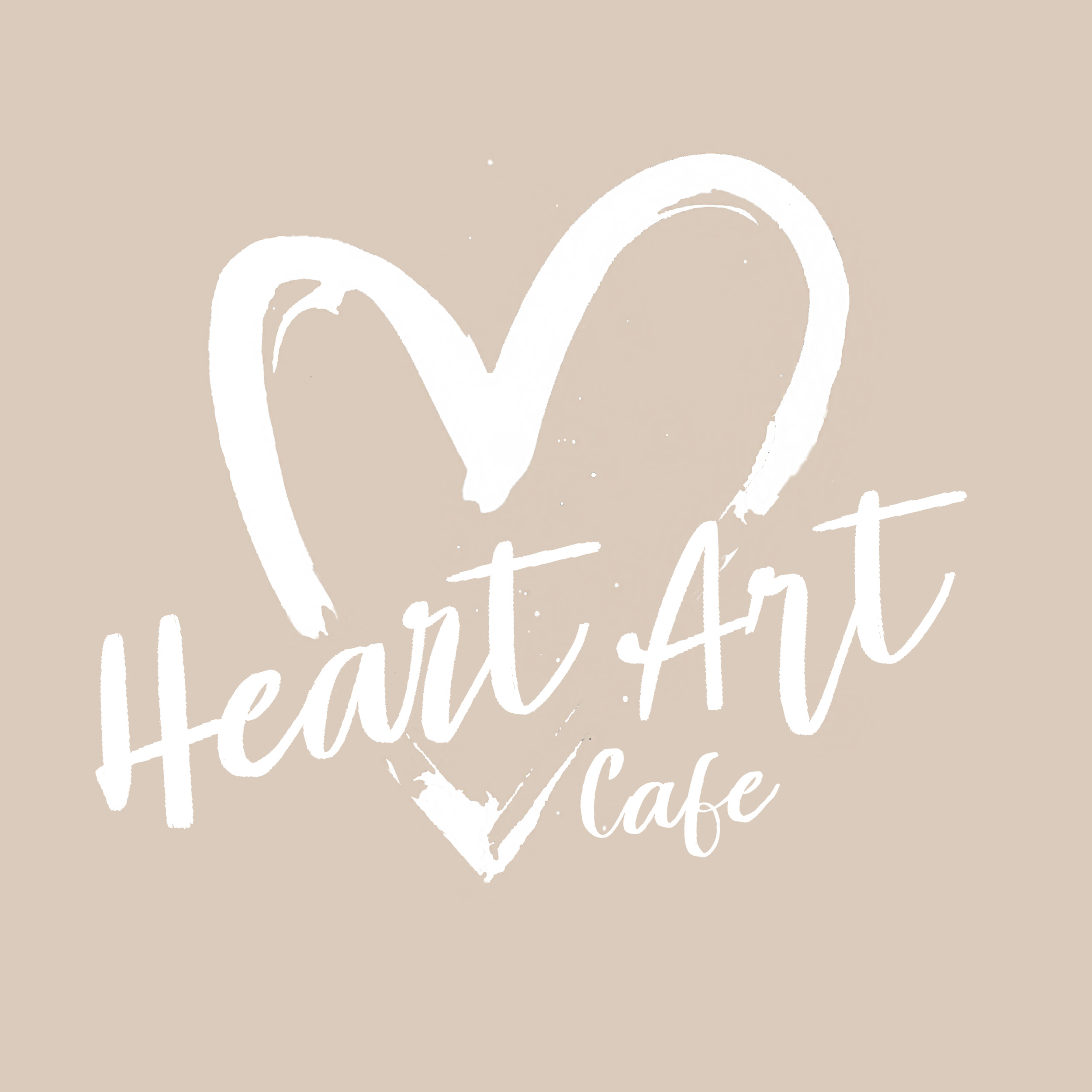 Heart Art Cafe