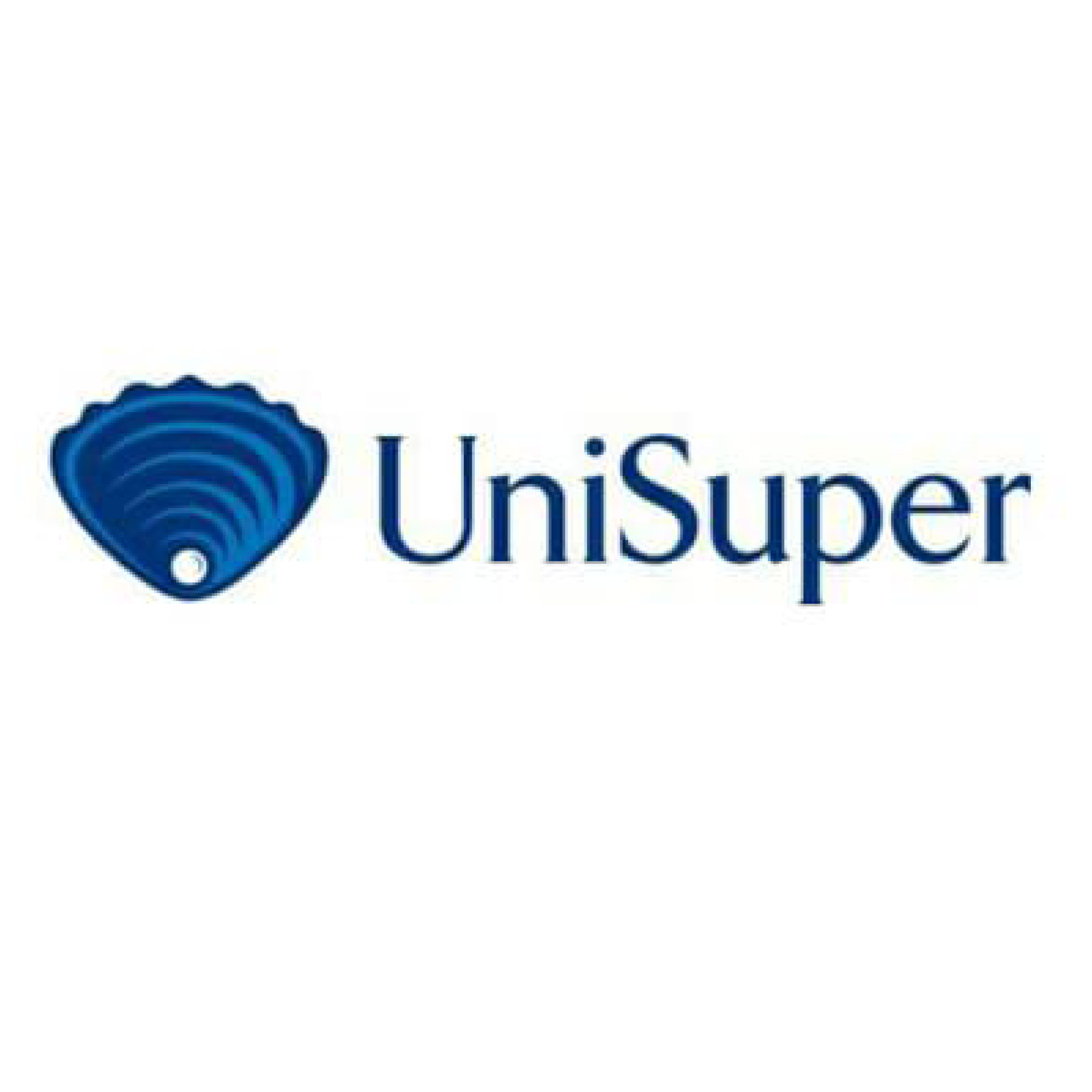 Uni Super