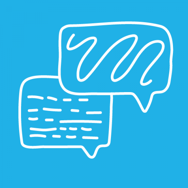 Idea Workshop: Understand the Customer