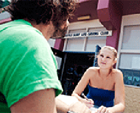 Law on the Beach. Hit the surf and source legal advice 