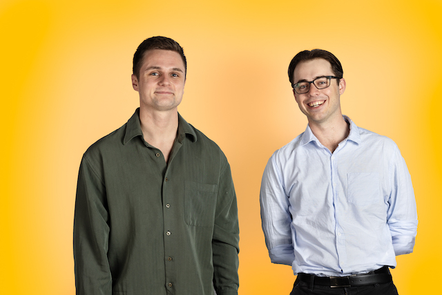 RAM Manufacturing team