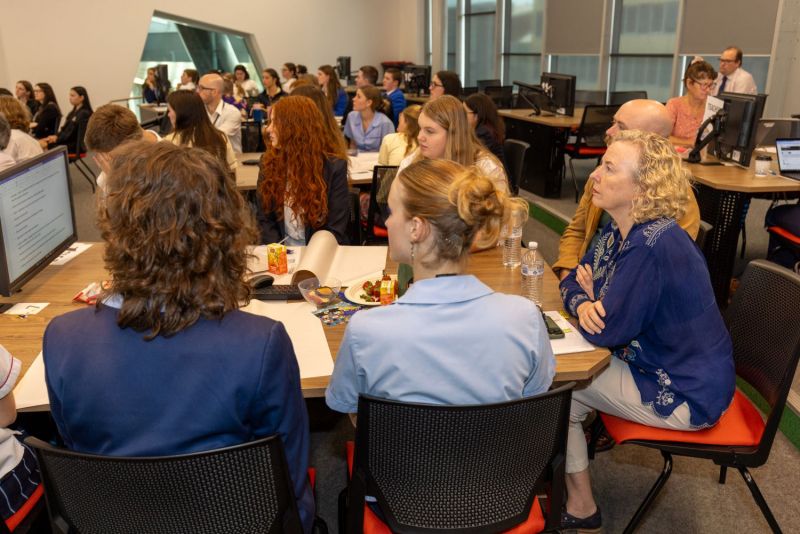 Youth Forum 2023 (11)