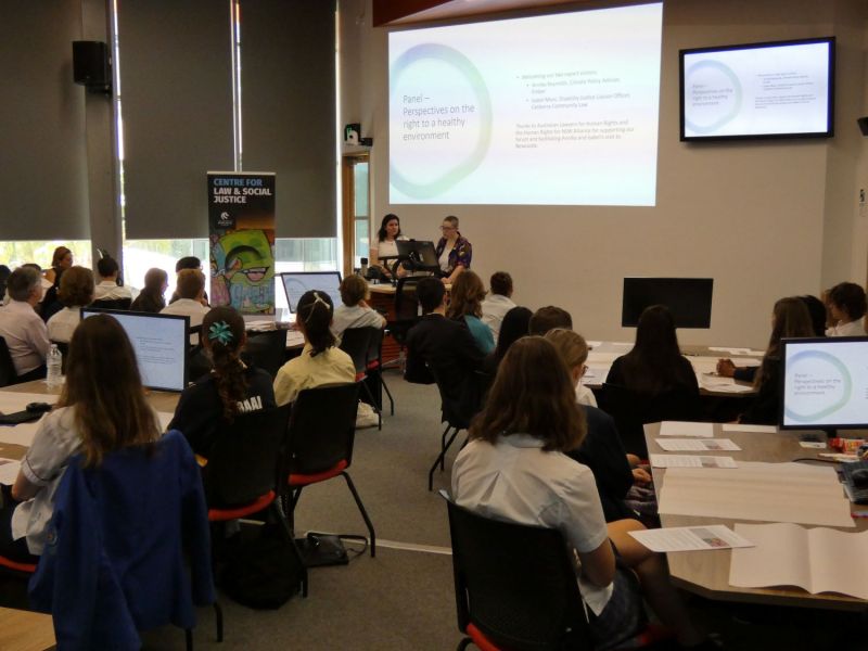 Youth Forum 2023 (34)