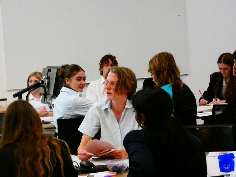 Youth Forum 2023 (45)