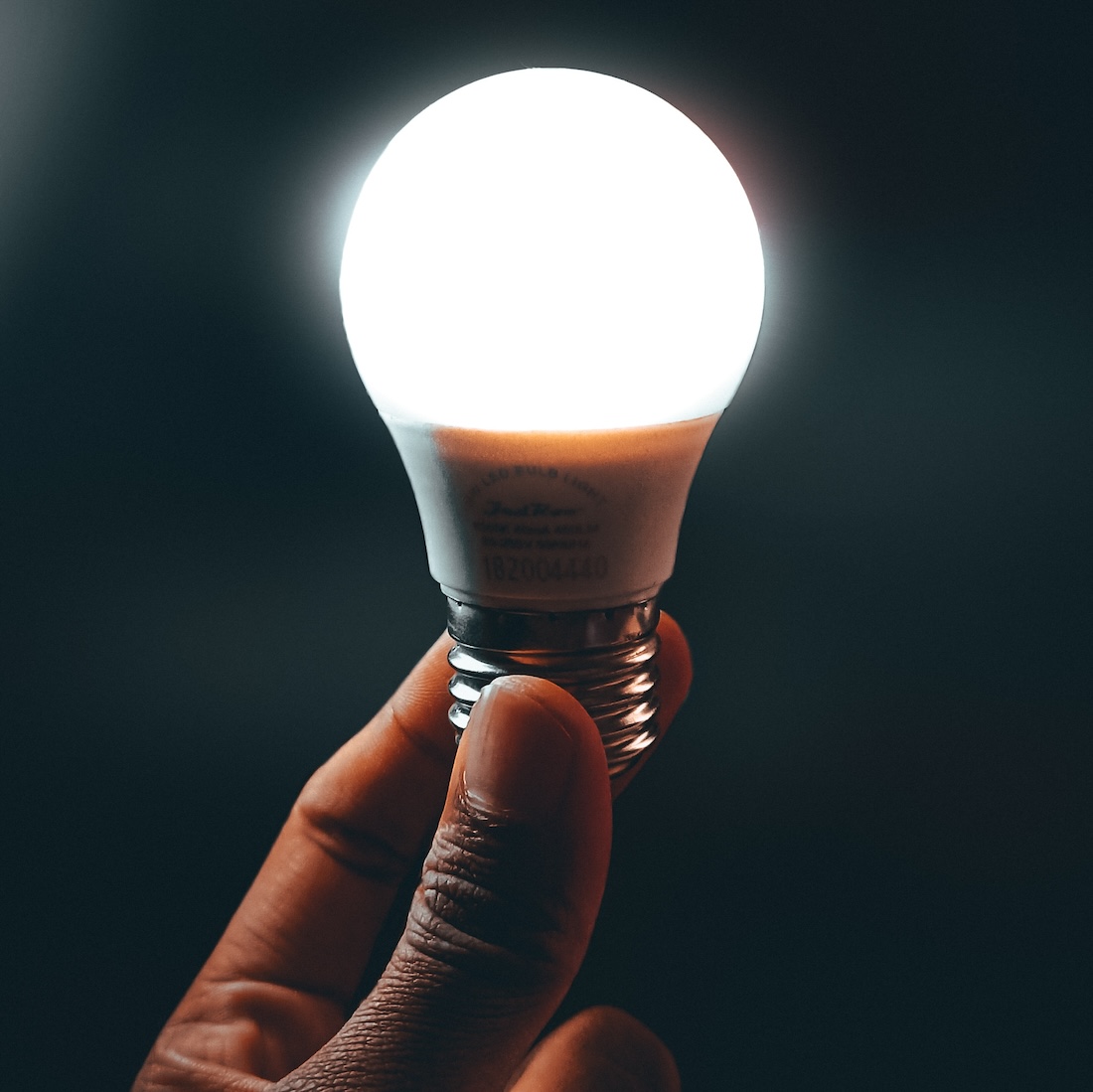 What has the Nobel Prize in Physics ever done for me?