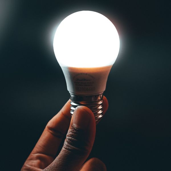 What has the Nobel Prize in Physics ever done for me?