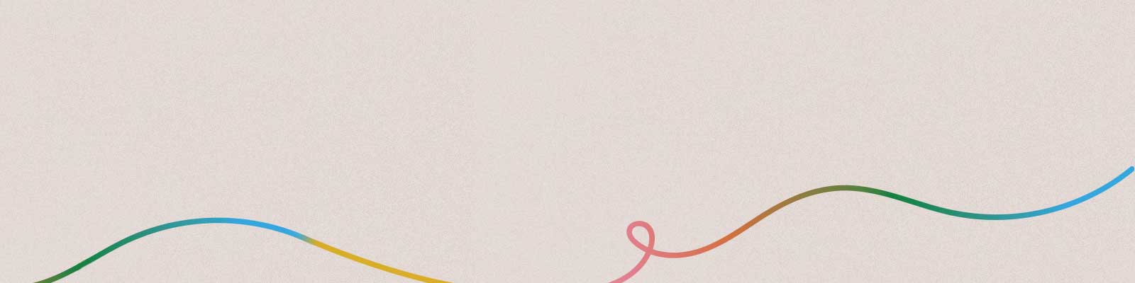 Action Plan for the Prevention of Sexual Assault and Sexual Harassment