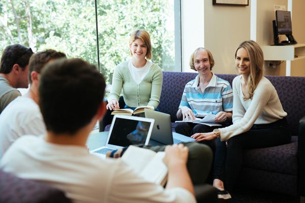 Access- <br>Ability supports